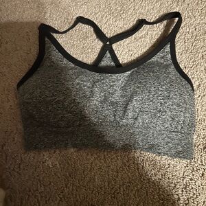 Small dicks sporting goods sports bra